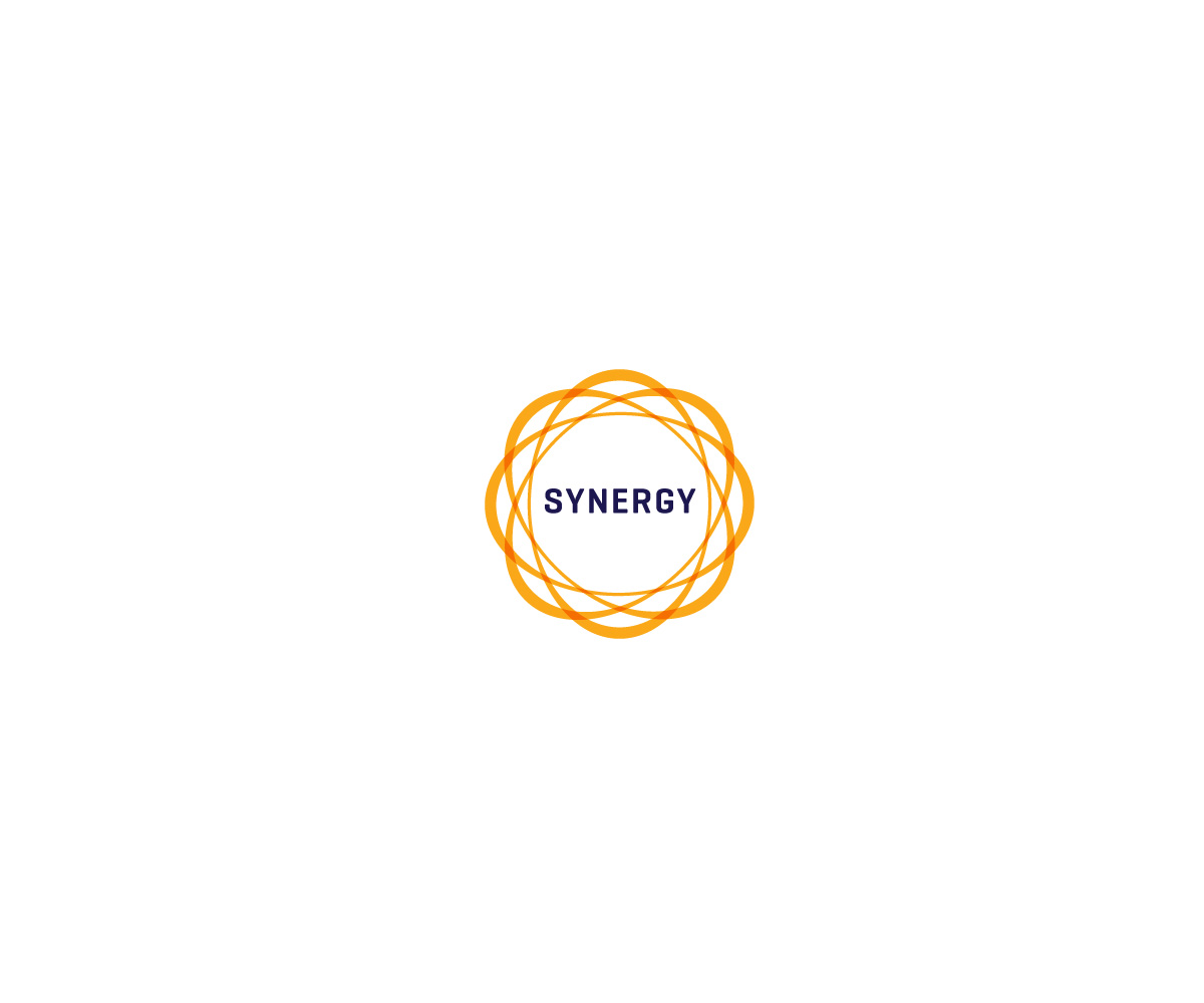 Logo Design by masher for this project | Design #2562360