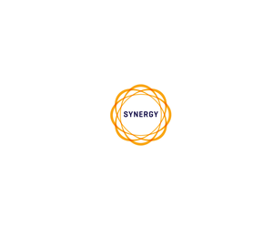 Logo-Design von masher für dieses Projekt | Design #2562360