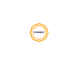 Design de Logo par masher pour ce projet | Design : #2562362