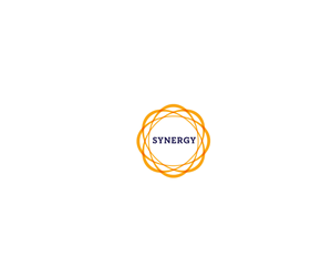 Design de Logo par masher pour ce projet | Design : #2562363