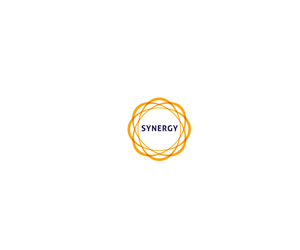 Design de Logo par masher pour ce projet | Design : #2562367