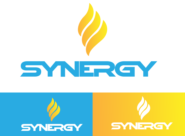 Diseño de Logo por dedi_changemail12 para este proyecto | Diseño #2558527