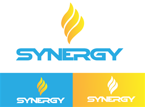 Logo Design by dedi_changemail12