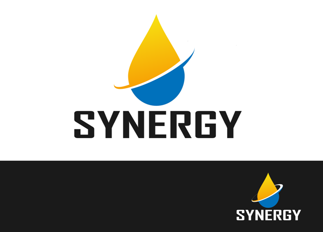 Design de Logo par dedi_changemail12 pour ce projet | Design #2571465