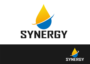 Logo-Design von deysuki26 für dieses Projekt | Design #2571465