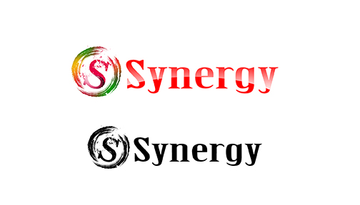 Diseño de Logo por jical para este proyecto | Diseño #2602151