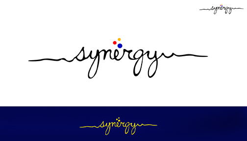 Diseño de Logo por jical para este proyecto | Diseño #2606928