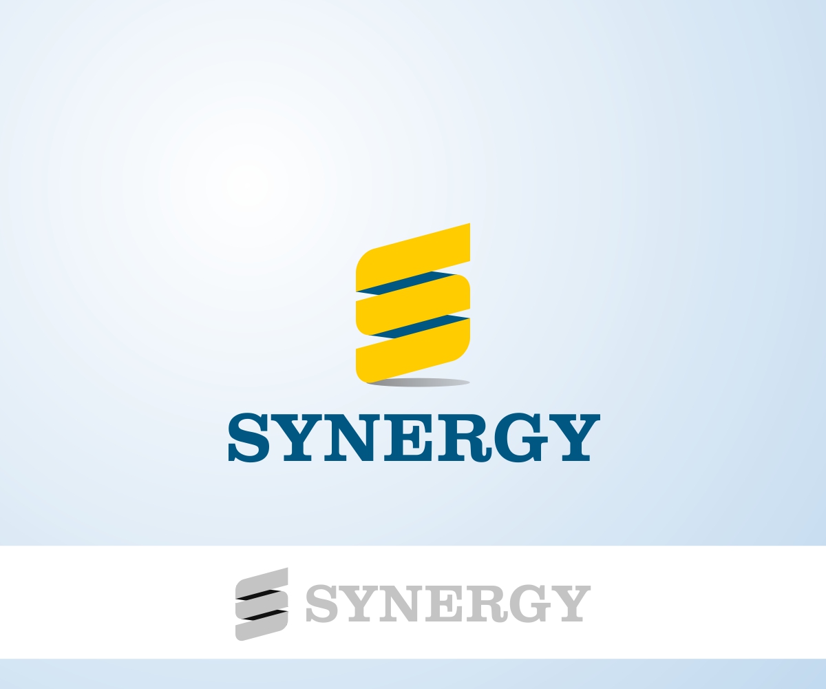 Logo Design by cleverlogo for this project | Design #2594497