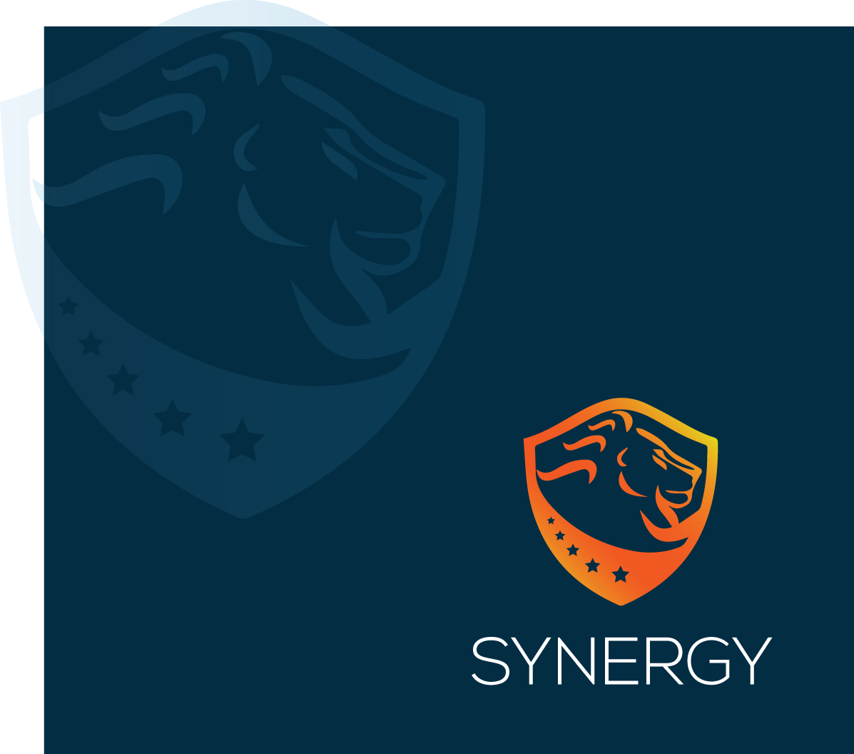 Diseño de Logo por S22design para este proyecto | Diseño #2574053