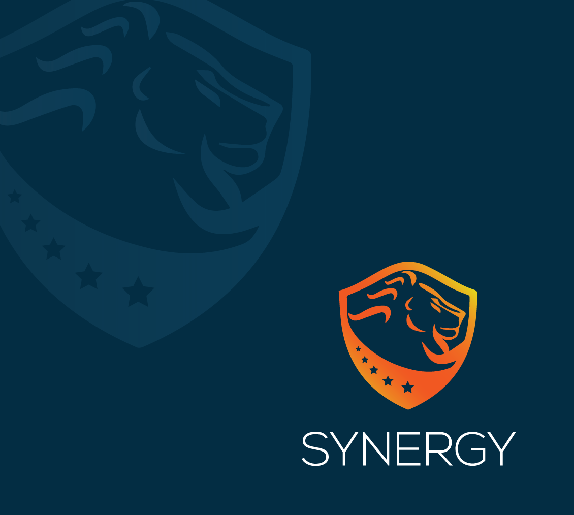 Diseño de Logo por S22design para este proyecto | Diseño #2574057