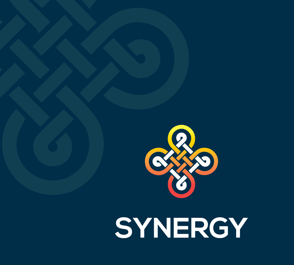 Diseño de Logo por S22design para este proyecto | Diseño #2574091