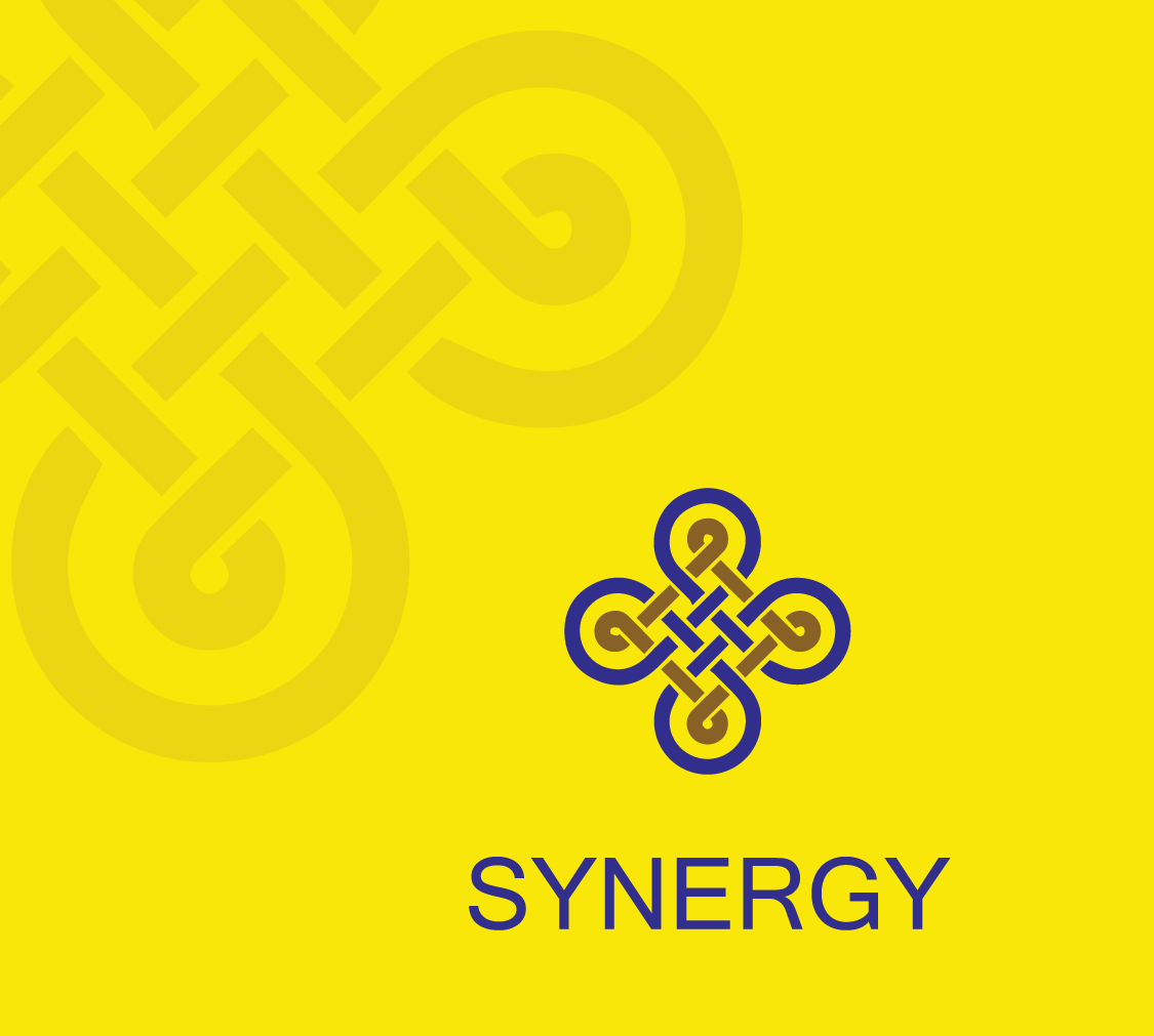 Diseño de Logo por S22design para este proyecto | Diseño #2574128