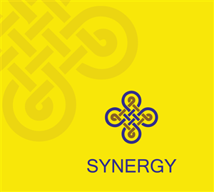 Design de Logo par S22design pour ce projet | Design : #2574128