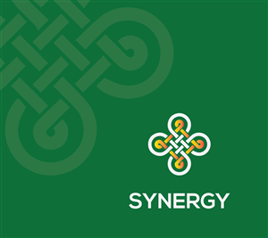 Design de Logo par S22design pour ce projet | Design : #2574137