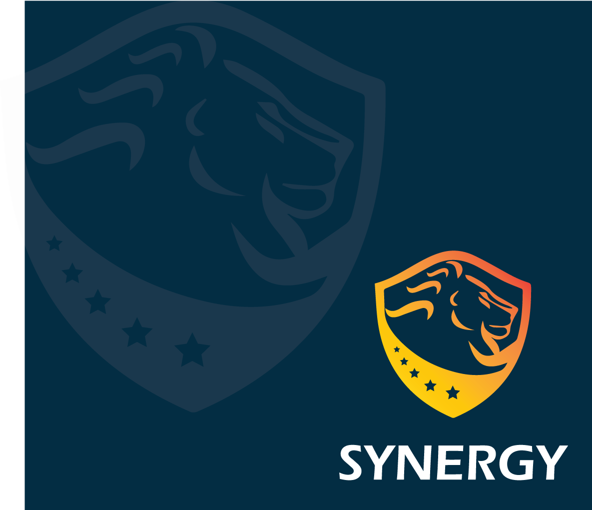 Diseño de Logo por S22design para este proyecto | Diseño #2576167