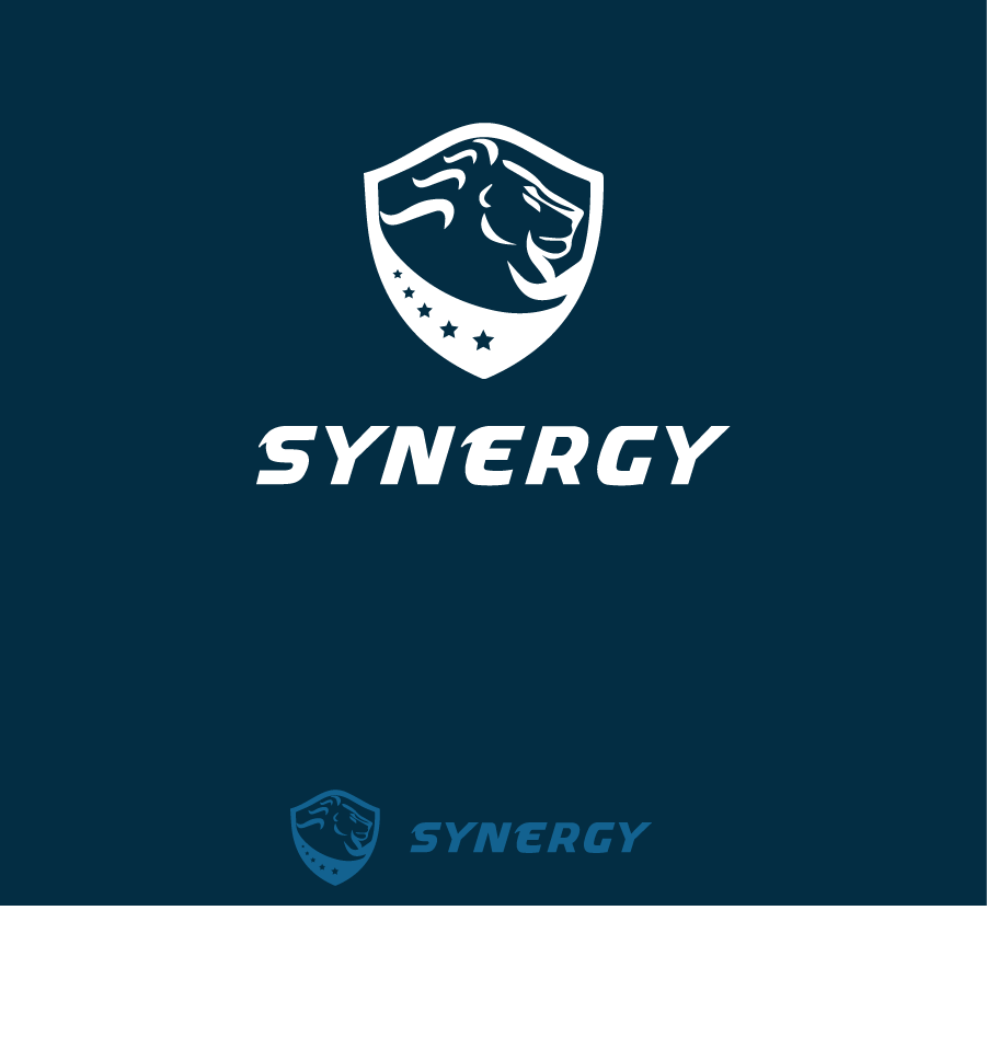 Diseño de Logo por S22design para este proyecto | Diseño #2597572