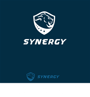 Design de Logo par S22design pour ce projet | Design : #2597572