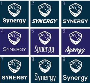 Design de Logo par S22design pour ce projet | Design : #2597575
