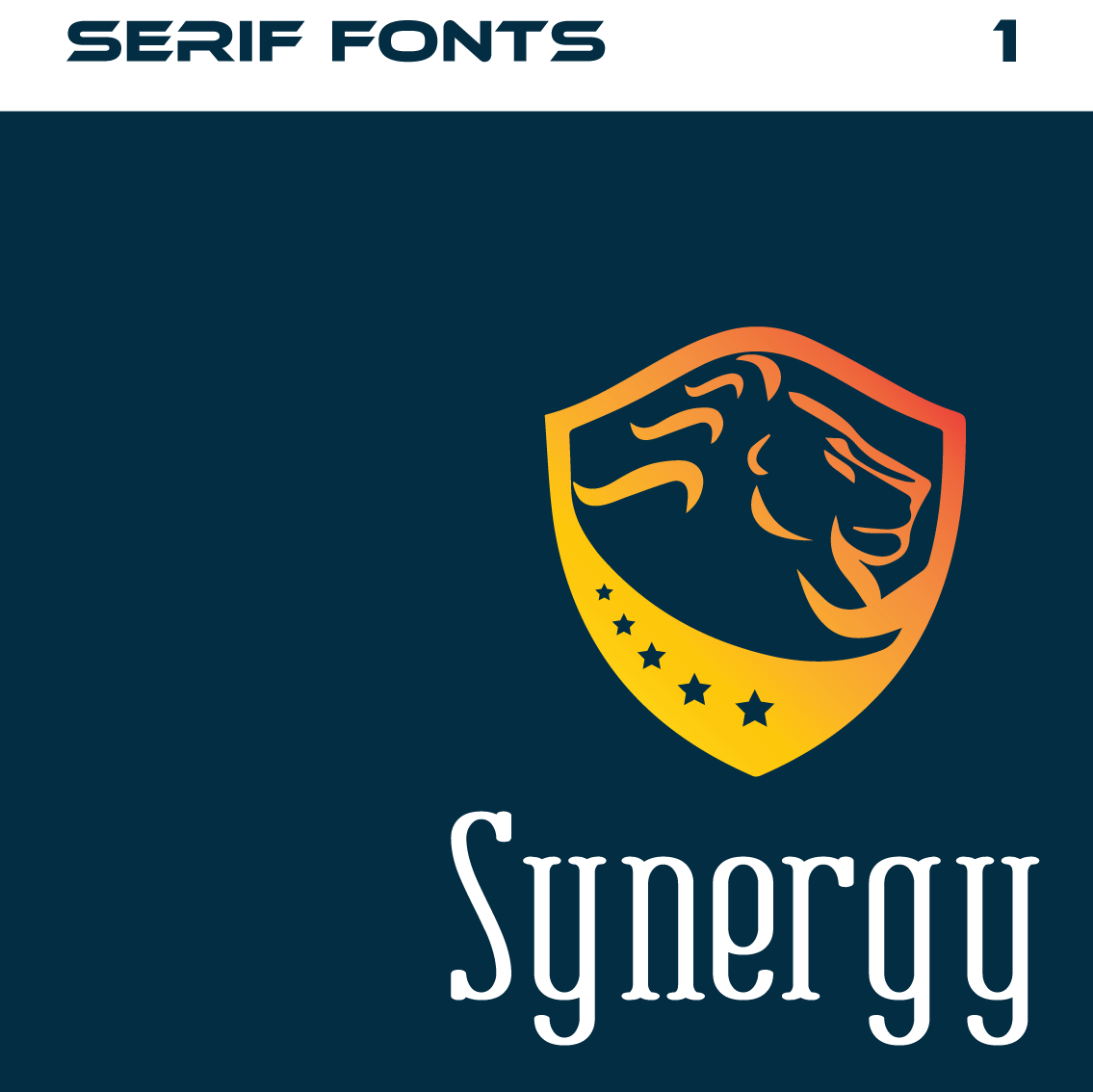 Diseño de Logo por S22design para este proyecto | Diseño #2597579