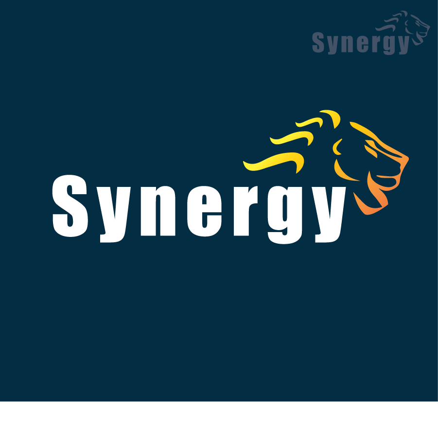 Diseño de Logo por S22design para este proyecto | Diseño #2597757