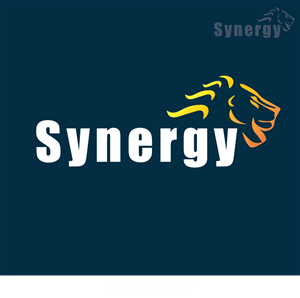 Design de Logo par S22design pour ce projet | Design : #2597757
