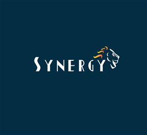 Design de Logo par S22design pour ce projet | Design : #2597856