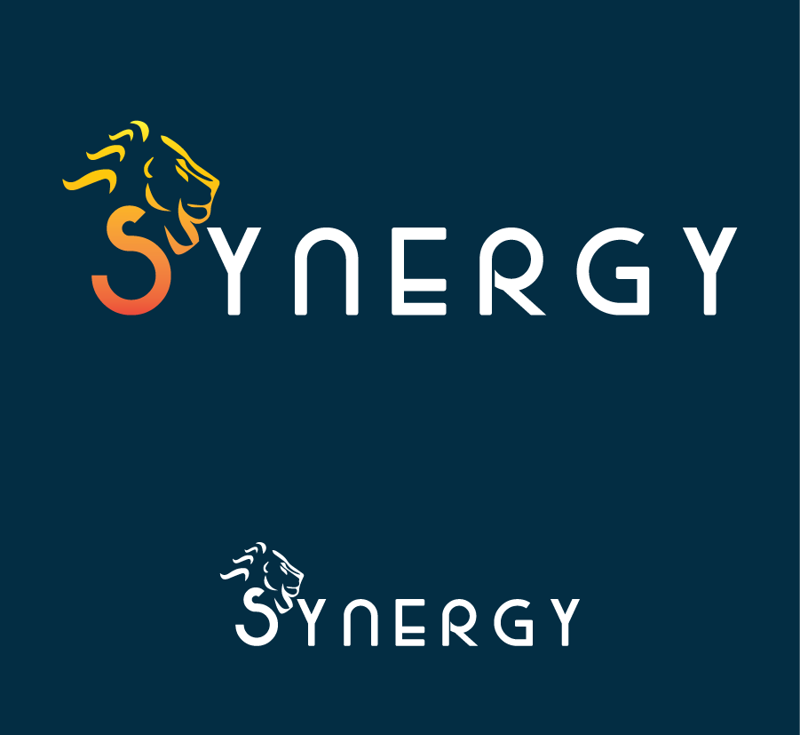 Logo Design by S22design for this project | Design #2597864