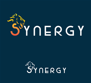 Design de Logo par S22design pour ce projet | Design : #2597864