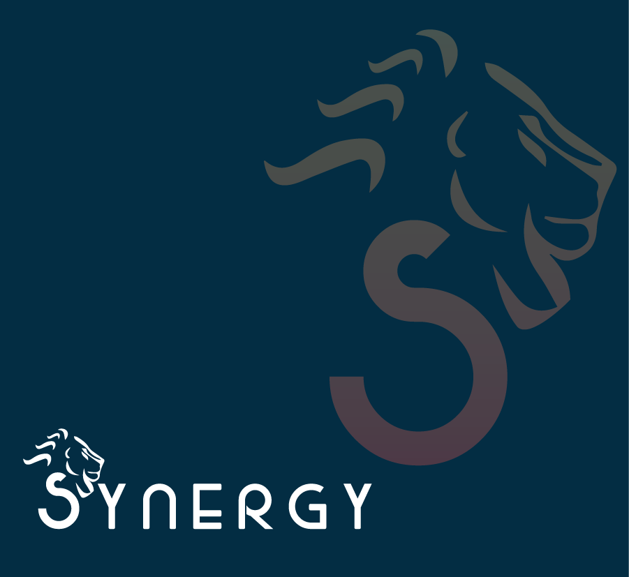 Design de Logo par S22design pour ce projet | Design #2597880