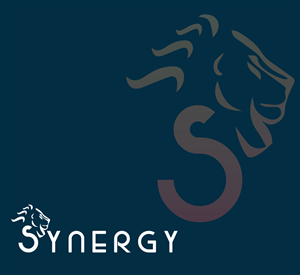 Design de Logo par S22design pour ce projet | Design : #2597880