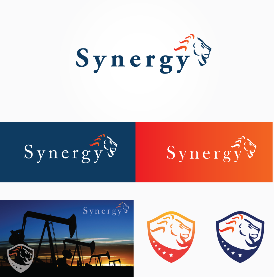 Diseño de Logo por S22design para este proyecto | Diseño #2602736