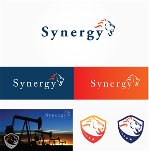 Design de Logo par S22design pour ce projet | Design : #2602736
