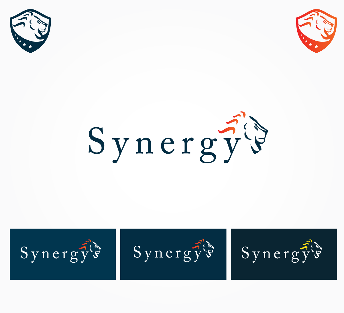 Diseño de Logo por S22design para este proyecto | Diseño #2602738