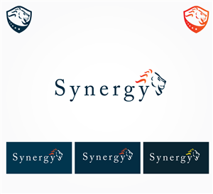 Design de Logo par S22design pour ce projet | Design : #2602738