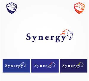 Design de Logo par S22design pour ce projet | Design : #2602744
