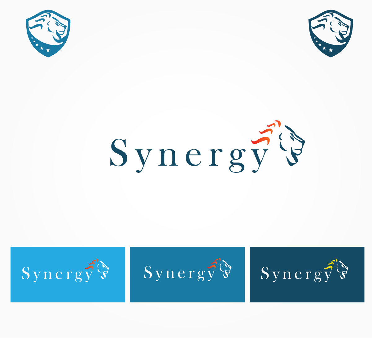 Diseño de Logo por S22design para este proyecto | Diseño #2602746