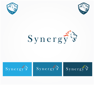 Design de Logo par S22design pour ce projet | Design : #2602746