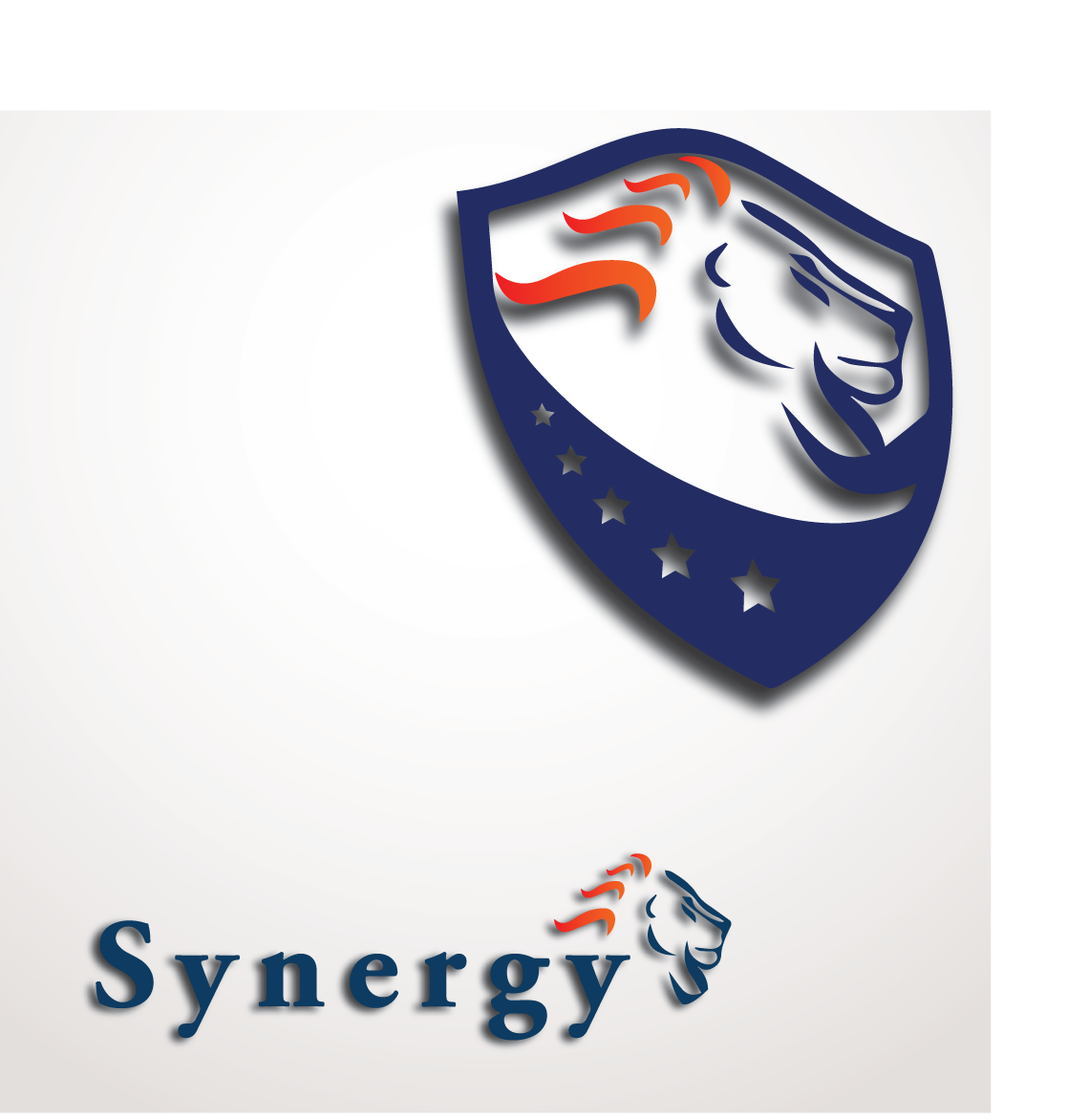 Design de Logo par S22design pour ce projet | Design #2620205