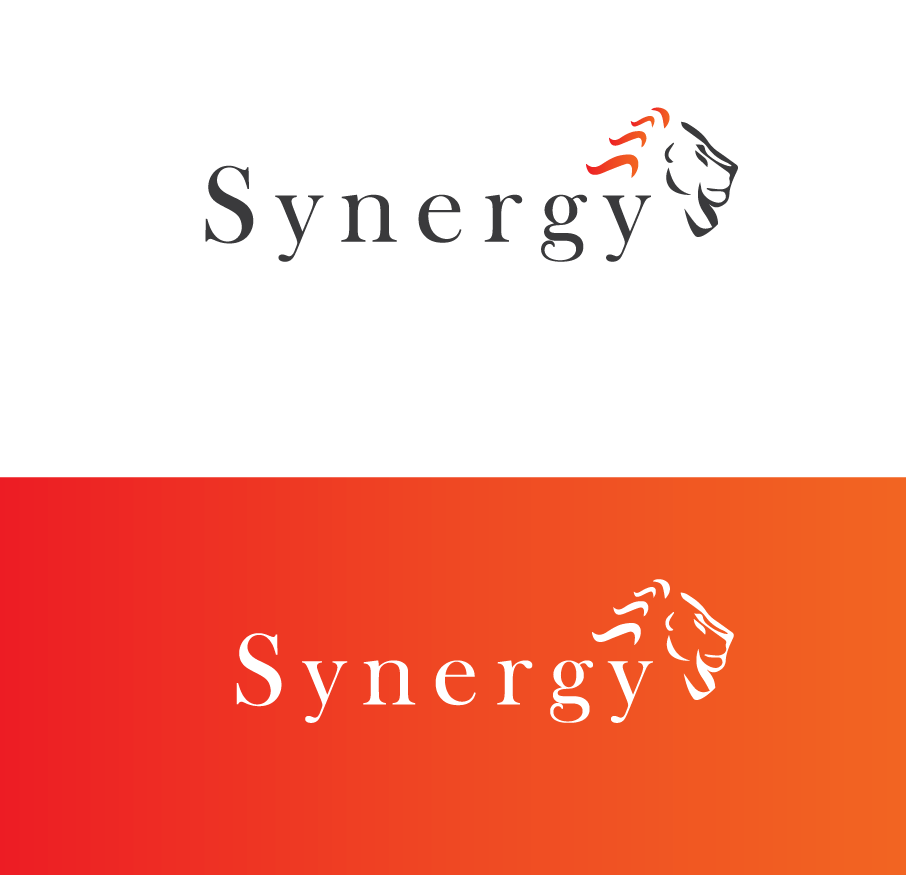 Diseño de Logo por S22design para este proyecto | Diseño #2639100