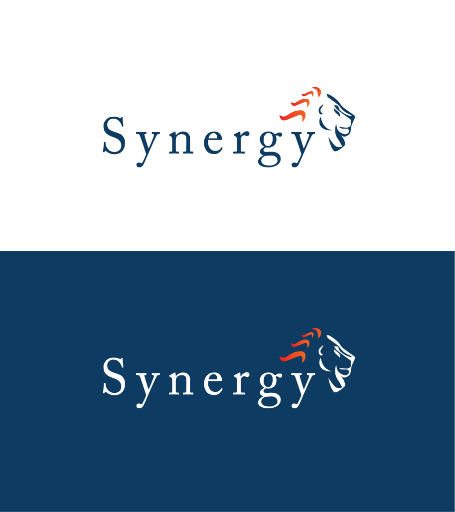 Diseño de Logo por S22design para este proyecto | Diseño #2639101