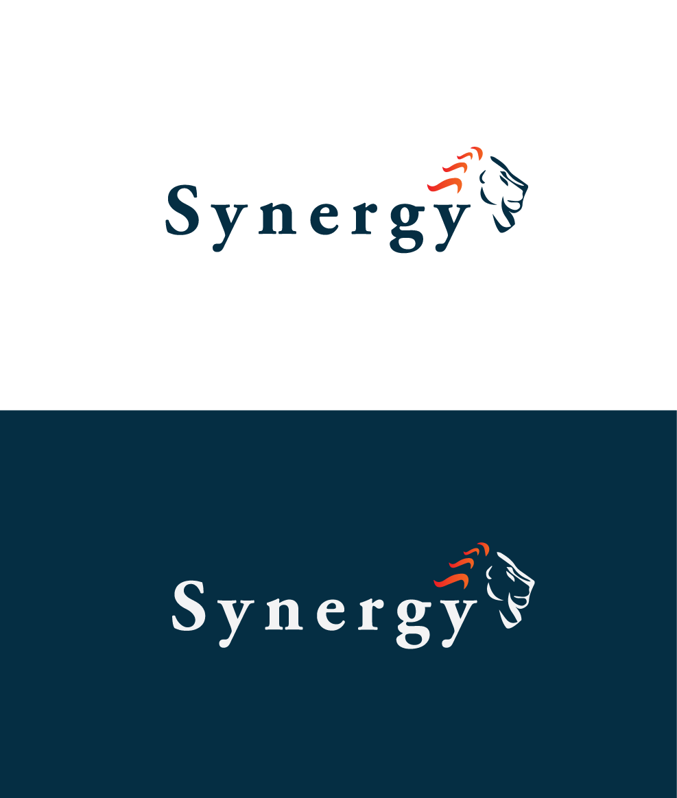 Design de Logo par S22design pour ce projet | Design #2639103