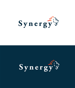 Design de Logo par S22design pour ce projet | Design : #2639103