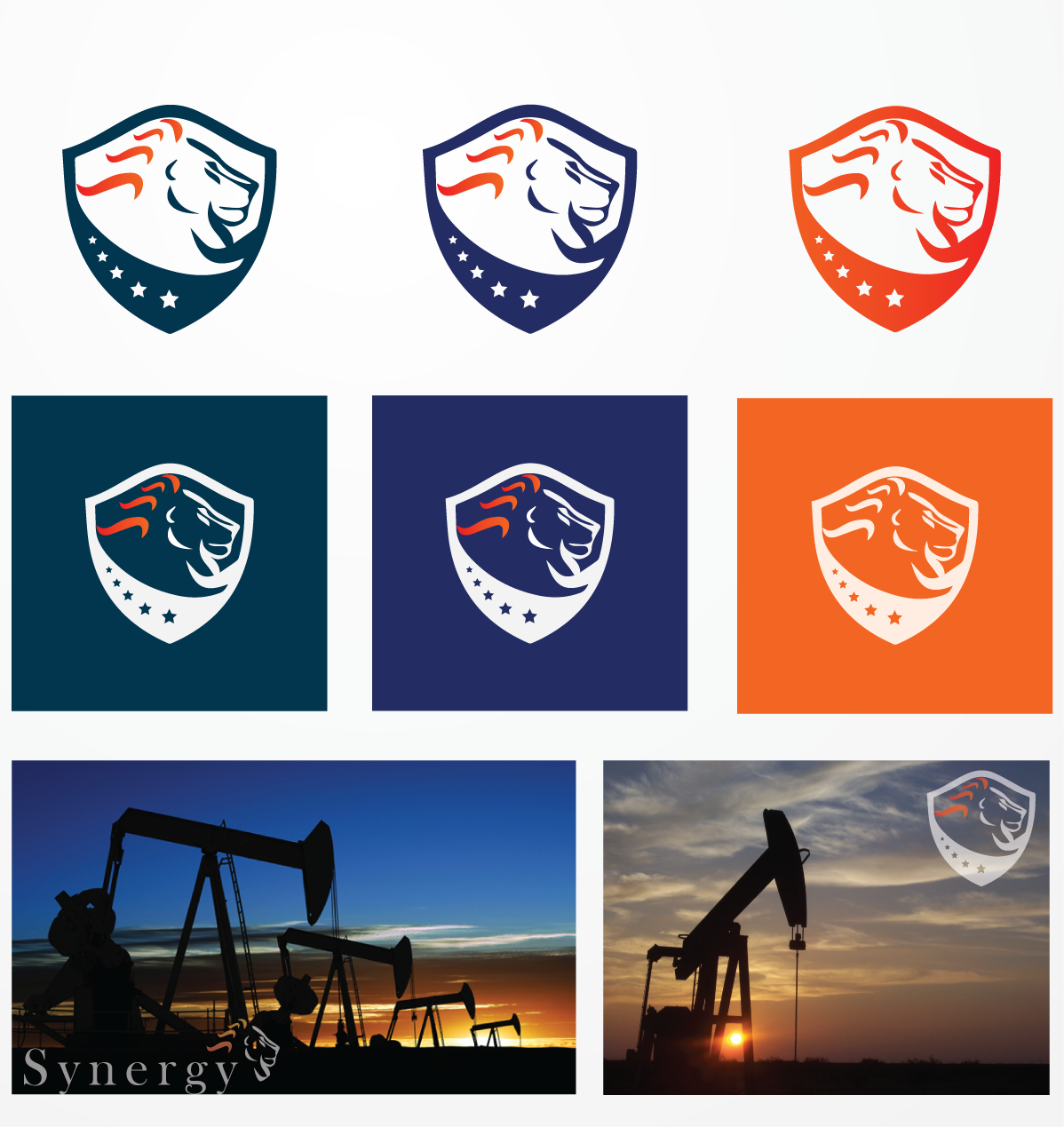 Diseño de Logo por S22design para este proyecto | Diseño #2639105