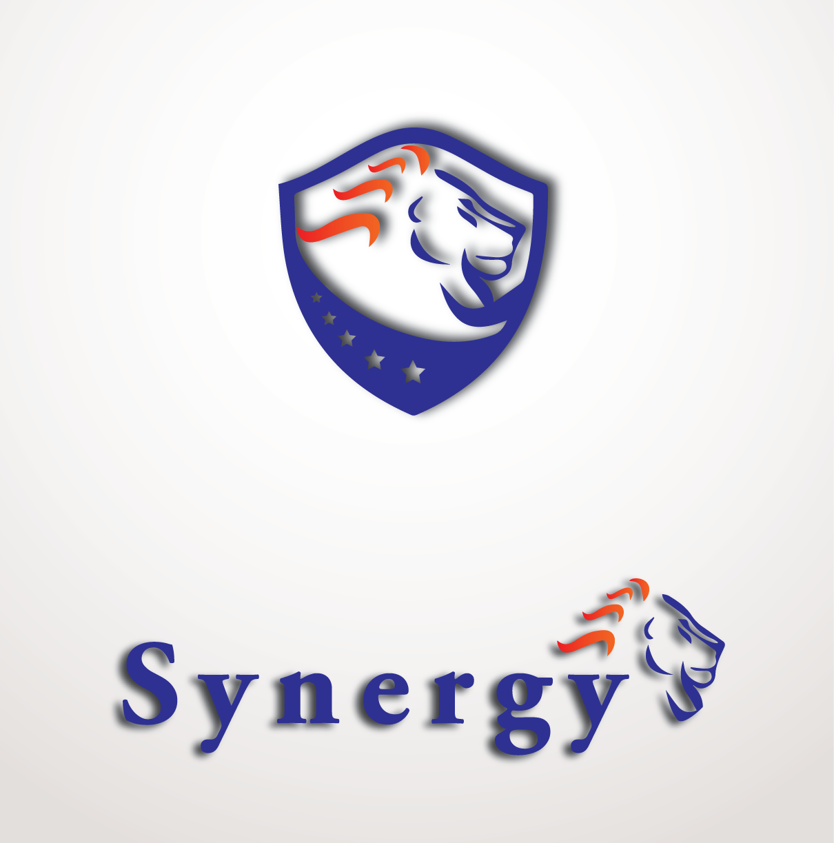 Diseño de Logo por S22design para este proyecto | Diseño #2639127