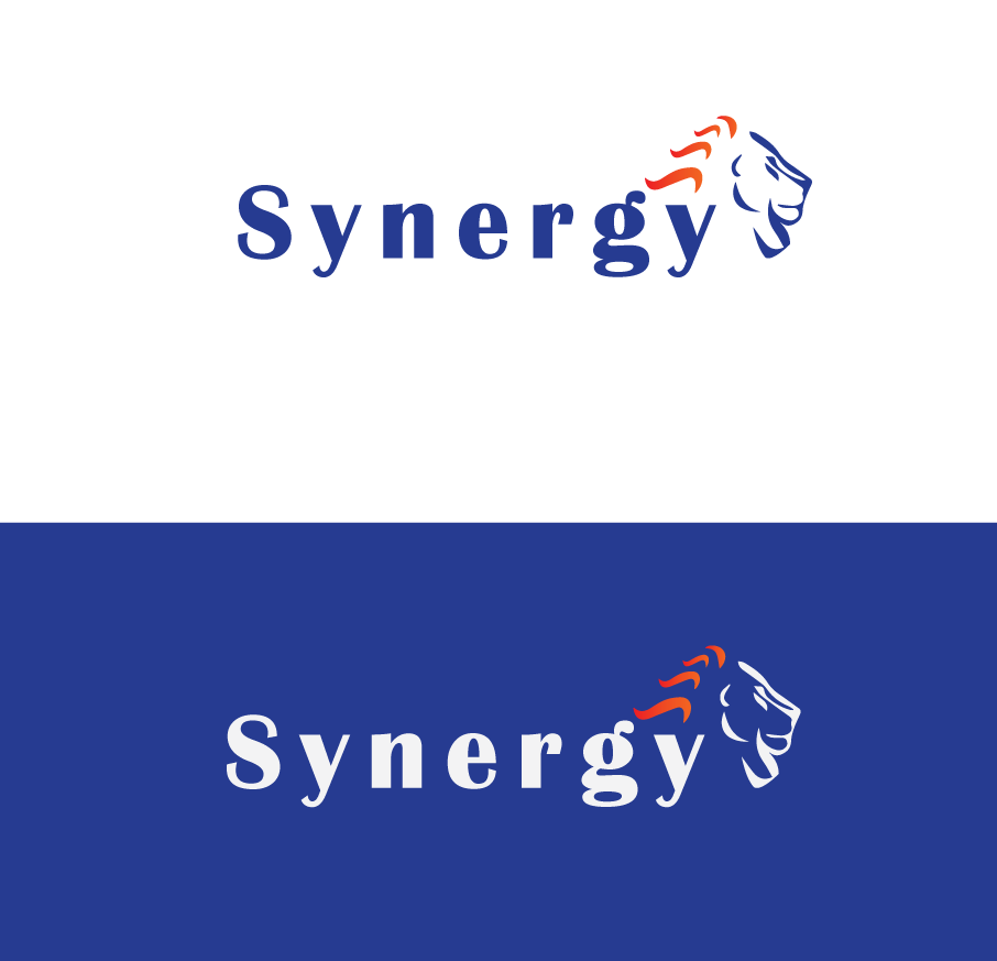 Diseño de Logo por S22design para este proyecto | Diseño #2639163