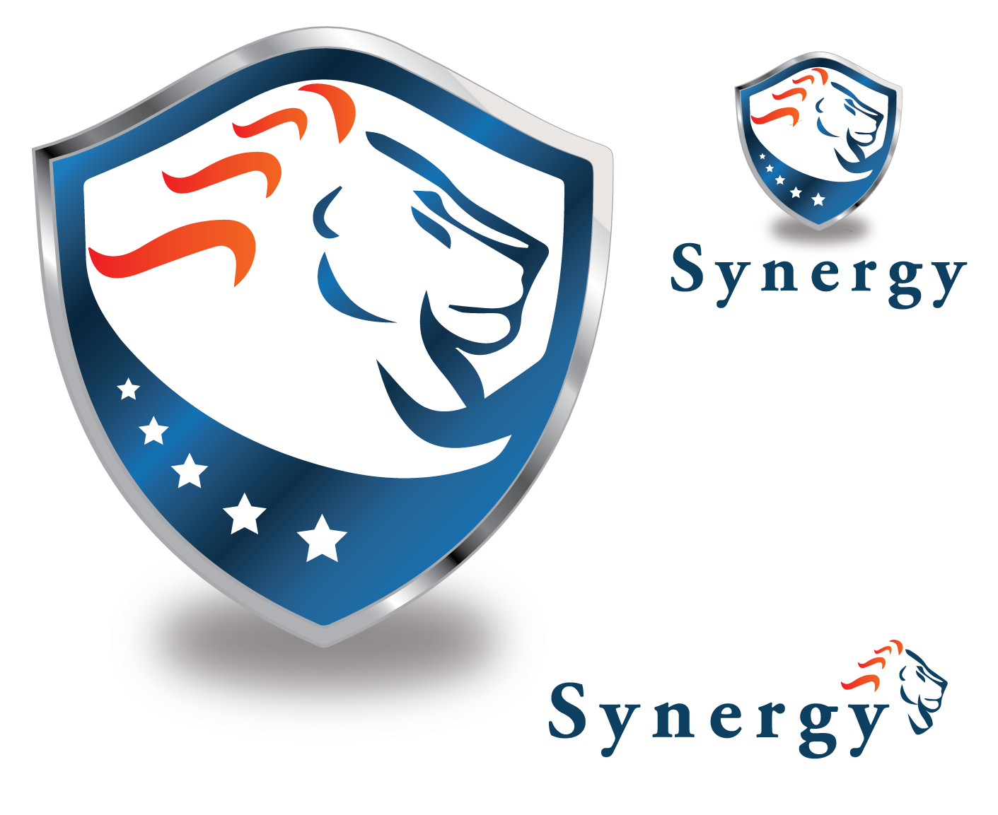 Design de Logo par S22design pour ce projet | Design #2639352