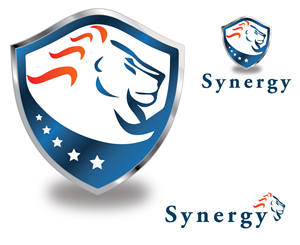 Design de Logo par S22design pour ce projet | Design : #2639352