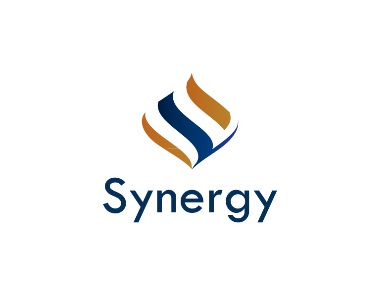 Diseño de Logo por  zeezBlend para este proyecto | Diseño #2603941