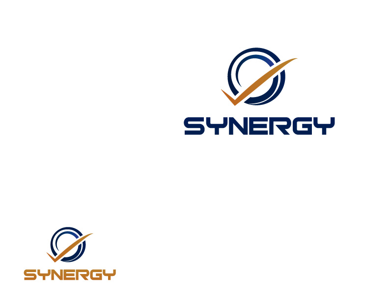 Diseño de Logo por  zeezBlend para este proyecto | Diseño #2603947