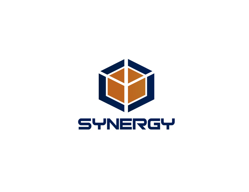 Diseño de Logo por  zeezBlend para este proyecto | Diseño #2604070